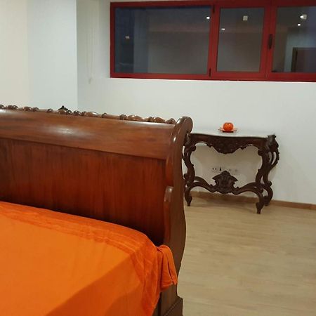 Casa Dos Namorados Vale de Cambra Exteriör bild