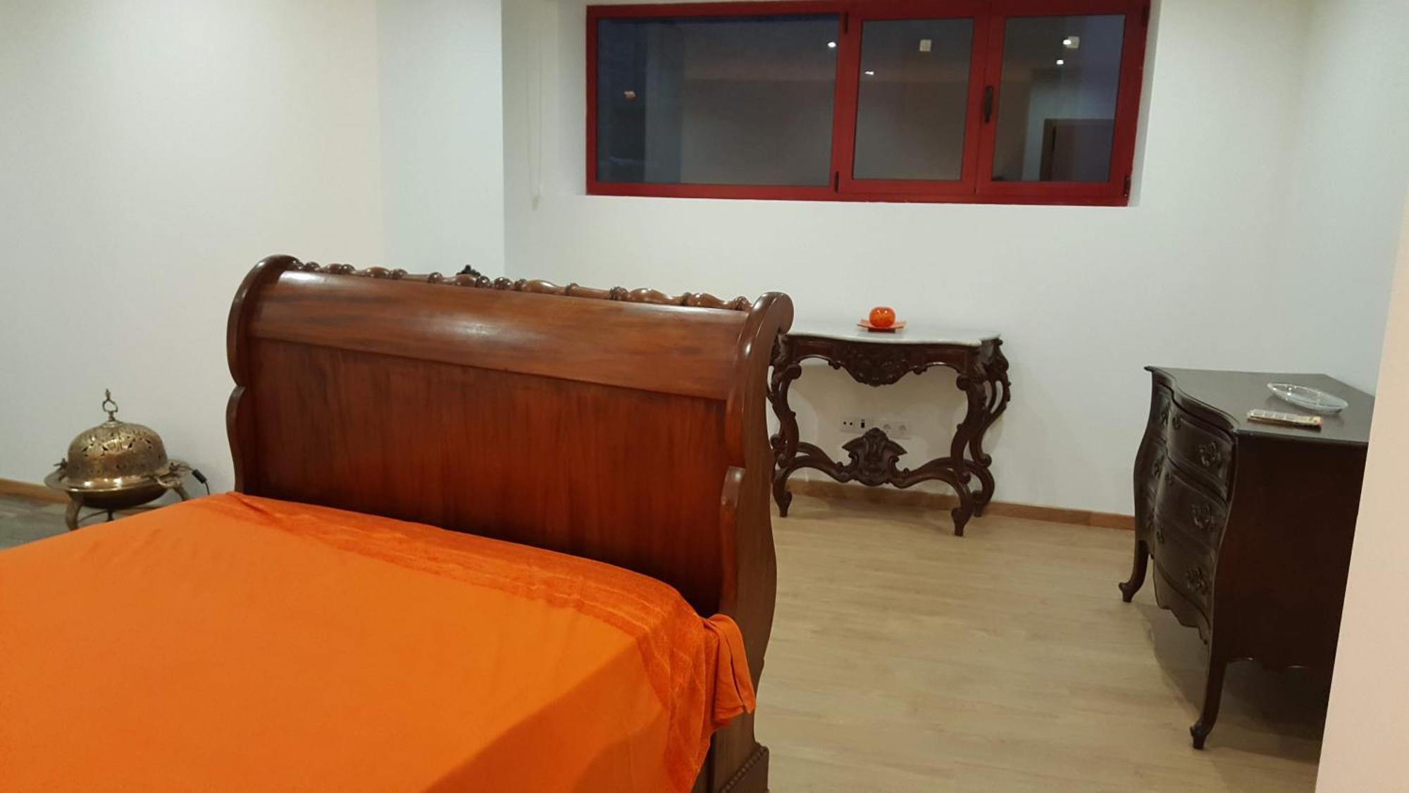 Casa Dos Namorados Vale de Cambra Exteriör bild